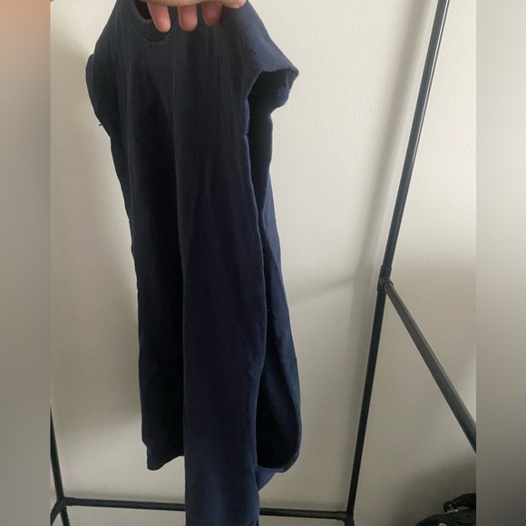 Vintage/y2k Nike cut off - Picture 4 of 6